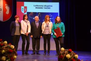 OMT - obcinski praznik 14032017 (10) - LS Mokre tacke, Listina OMT